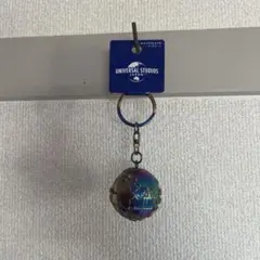 Item thumbnail for item ab4f8360-9ff6-42c9-9fdb-9d2d9513c802