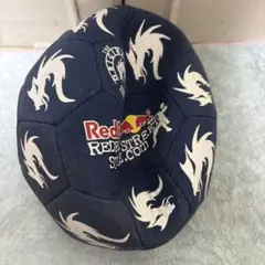 2025年最新】monta ballの人気アイテム - メルカリ