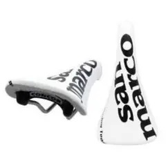 SELLE Sanmarco CONCOR light junior