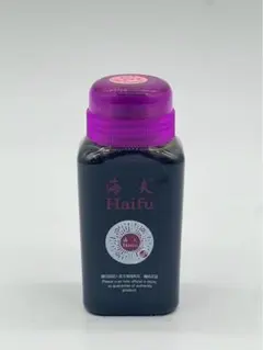 海夫Haihu 260ml 卓球補助剤（2024年最新）