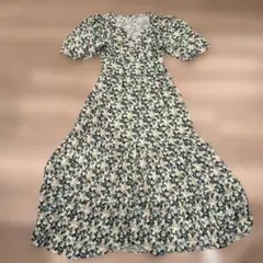 Item thumbnail for item abe3aced-1da6-429b-8852-fa893db36fd1