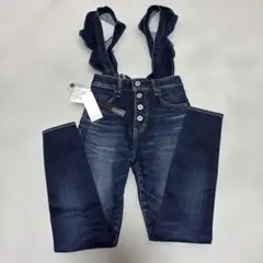 Item thumbnail for item 0a53edf0-2331-4948-8c5a-42dc04bc1177