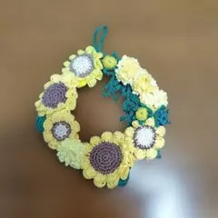 Item thumbnail for item 48d59e13-b06a-47dc-9f72-3c46c075ec7b