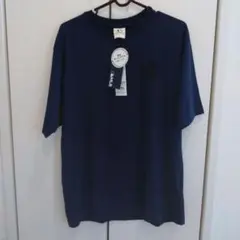 MLB シカゴ カブス 刺繍 Tシャツ Mサイズ 新品未使用
