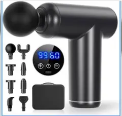 Item thumbnail for item c389a865-527f-49a2-9d69-ca7362521575