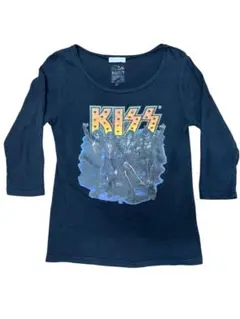 Item thumbnail for item 9deafeca-ef14-492d-96af-224cad3f65e8