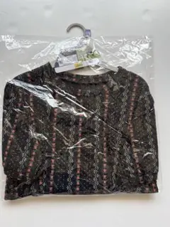 しまむら softcheese Tシャツ 170cm