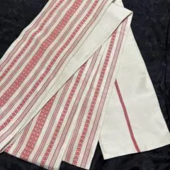 Item thumbnail for item 89eceedb-5389-4bda-b502-cebed099367d