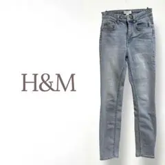 Item thumbnail for item c043ee44-90b1-4162-a09d-31948b5f60c3