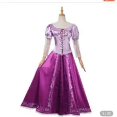 Item thumbnail for item f8215e14-ad91-4692-b6cb-63e622ecc613
