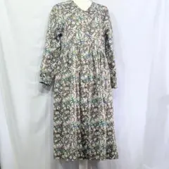 Item thumbnail for item c98a8364-ce6a-430d-a0d6-51650e3d5e3c