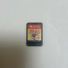 《動作正常》 太鼓の達人