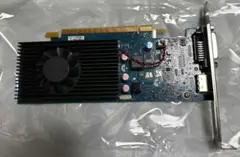 GT1030