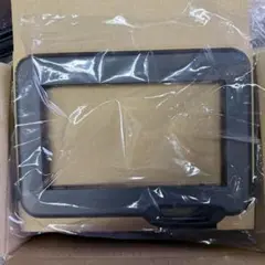 Item thumbnail for item fd1bee51-eb2a-4b16-a113-a56ef59d295c