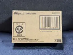 Item thumbnail for item a892e38a-6639-4257-b1c9-6c9c552fa309