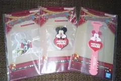 一番くじ Disney FANTASIA ファンタジア ✿F賞 便利グッズ