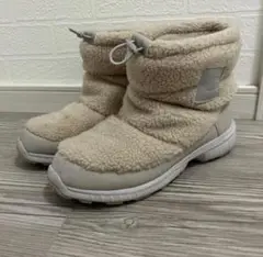 Item thumbnail for item f801e13b-c873-4e24-b056-dcd9a31dd094