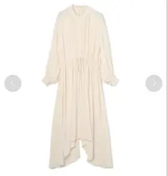 Item thumbnail for item 72e0d78c-83a8-4f95-acd6-83dcd23066df