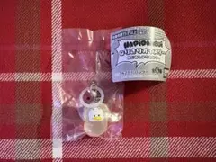 Item thumbnail for item a439e56c-8658-4ed9-b342-a799a22d8c63