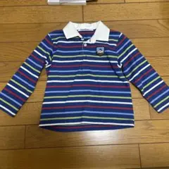 Item thumbnail for item 4870c69b-636d-40c8-a132-42fc0a666b42