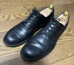 80s アメリカ軍 サービスシューズ 28cm