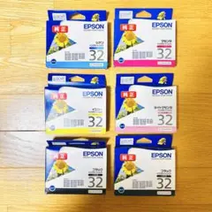 Item thumbnail for item a28c5eda-0b44-4dfd-b6ea-109066a2cf5b