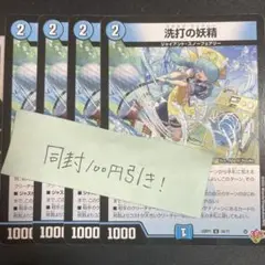 Item thumbnail for item 190402b1-a7ce-46c8-8a44-07d3d7c6d1ea