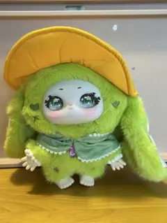 Item thumbnail for item dedf1cfc-1e12-4121-9d50-d11ff9f2ee8b