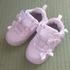 ひなこままさん