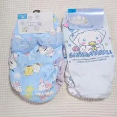 Item thumbnail for item d42fa11b-7f3f-4641-8b1b-4186a4d2631c