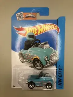 Item thumbnail for item 03061276-2137-4664-bce7-6fc2c8025629