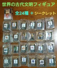 Item thumbnail for item 056b5709-4c7d-4647-8b65-5af46a8c666a