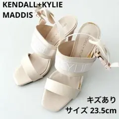 Item thumbnail for item 0b68451a-45ff-4e9e-b3e1-7289e351ba0f