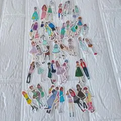 Item thumbnail for item d502fc36-5e9c-4904-b670-3ea17b8d187f