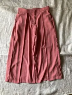 Item thumbnail for item 73a5a7a3-270f-4206-a2fd-1f1fa1eef9d3