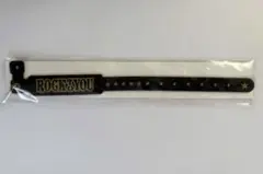 Item thumbnail for item c6e7e79e-9b5e-4c11-81fa-8c2c1a608998