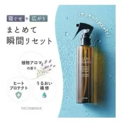 Item thumbnail for item 9e13344c-ef3e-4557-bea2-878e5cba1f3f