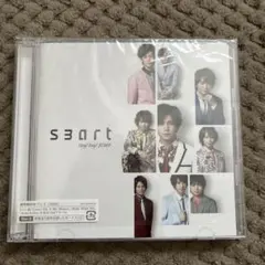 Item thumbnail for item d3a0ee4e-658e-4c47-bb20-7feed88d2033