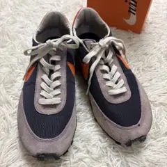 NIKE LDV VNTG LDV (VNTG) スニーカー 26.5
