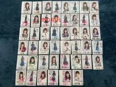 ［希少］開発者の故 米谷美久さんサイン入りOM-1 超美品 完動品レンズ2つ付き 希少］開発者の故 米谷美久さんサイン入りOM-1 超美品 完動品
