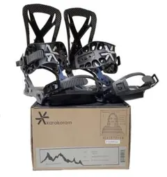 2025年最新】karakoram prime xの人気アイテム - メルカリ