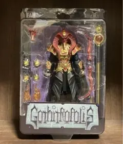 Mythic Legions ミシックレギオンズ Poxxus ジャンク品 2025年最新】ミシックレギオンズの人気アイテム - メルカリ