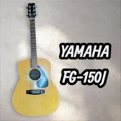 Item thumbnail for item 48bd6435-6821-4e3a-8f00-81e7269e75c2