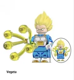 Item thumbnail for item 81c6a06a-f224-46d3-b4b6-925ffa7b6007