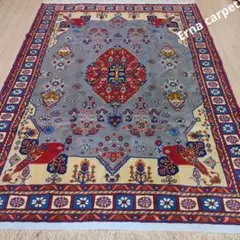 Item thumbnail for item 4d3834ca-2f4d-4faf-9549-2e0b2249a833