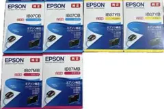 Item thumbnail for item 599dea73-c7be-4e90-a632-aae55bb6b3e8