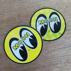 Item thumbnail for item b205009f-da09-407f-8b8e-6fc76bb57909