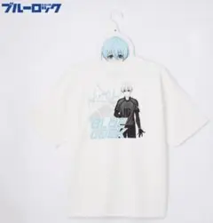 2025年最新】氷織羊 tシャツの人気アイテム - メルカリ