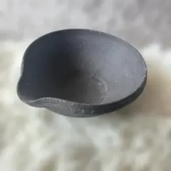 片口　作家