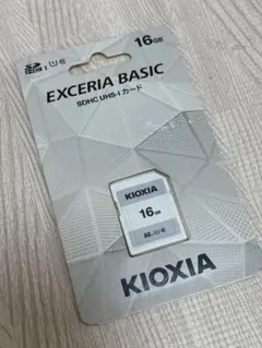 Item thumbnail for item a3829e7b-c20e-4f53-8050-92cb25ab5072